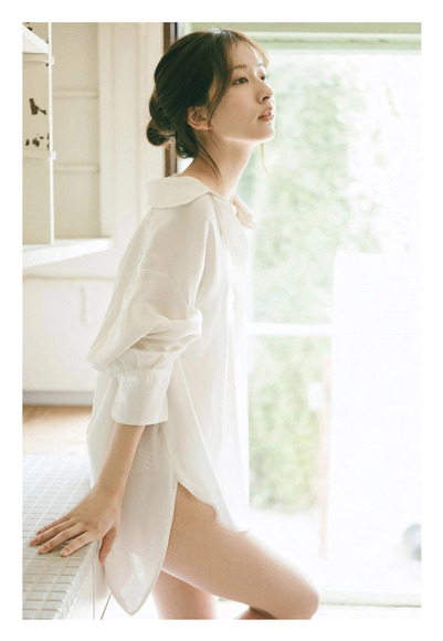 260605斉藤里奈005