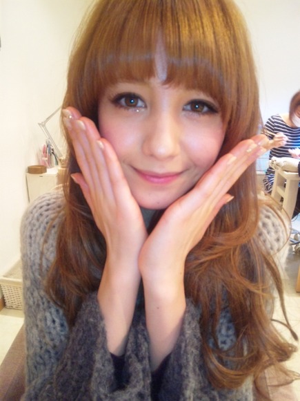 120303cute012