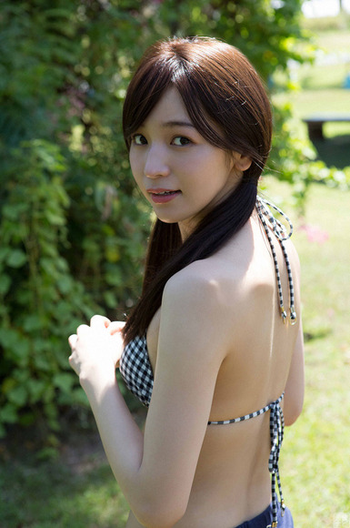 180928傳谷英里香002