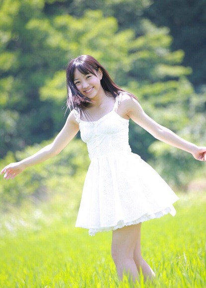 可愛い女の子036