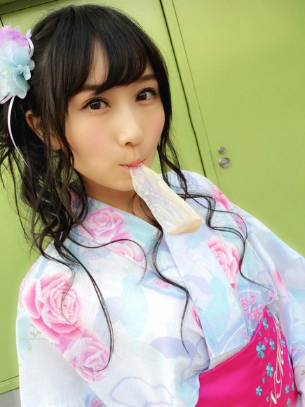 矢倉楓子の写真と画像015