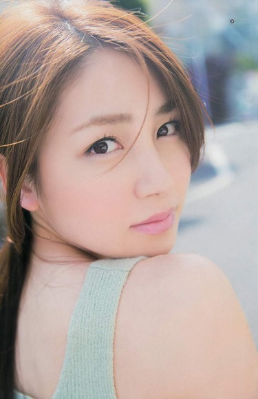 吉川友の画像035