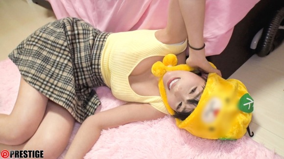 ONECOIN-MEGGHIT008-007