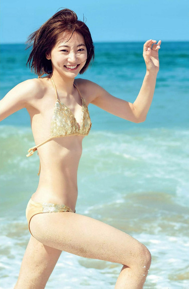191228武田玲奈008