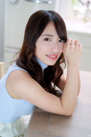 200618高梨瑞樹の画像001