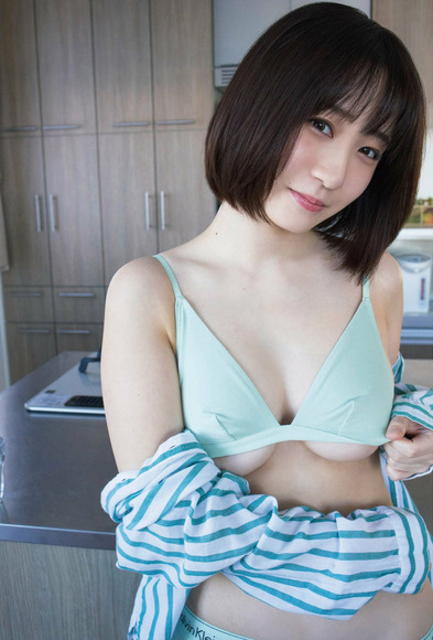 230413伊織もえ005