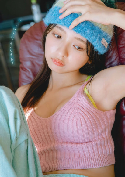 260215一ノ瀬瑠菜007