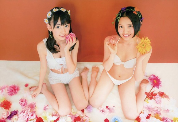 140510宮脇咲良019