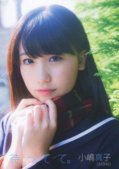 140502小嶋真子022