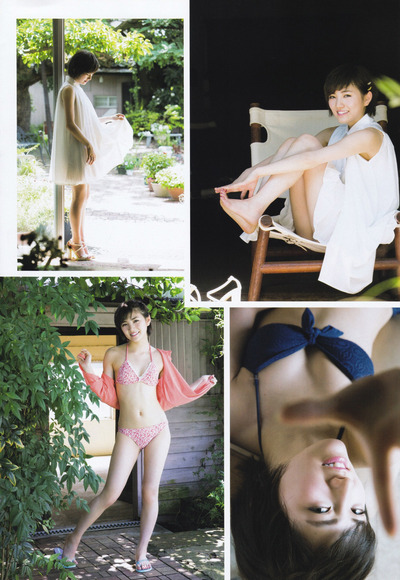 岡田奈々の画像002