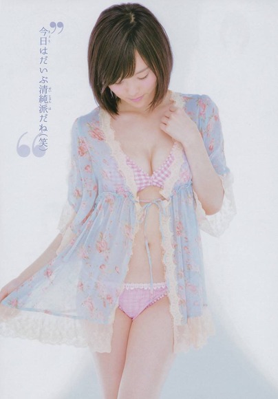 140713yamakawa09