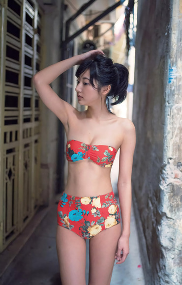 170309武田玲奈のエロ画像004