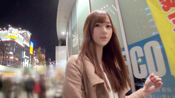 150404mgspr022