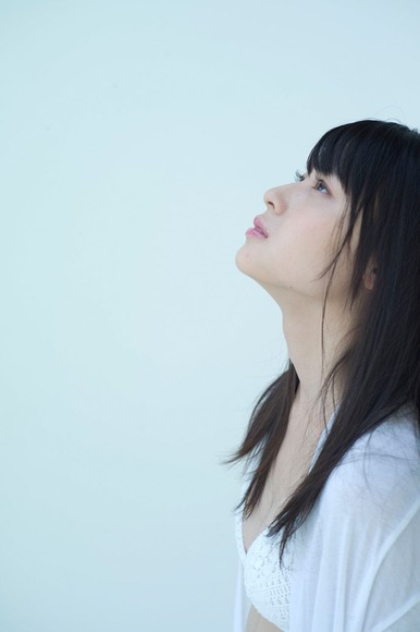 140409矢島舞美036