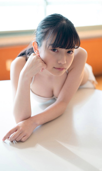 200826あかせあかりのグラビア画像012
