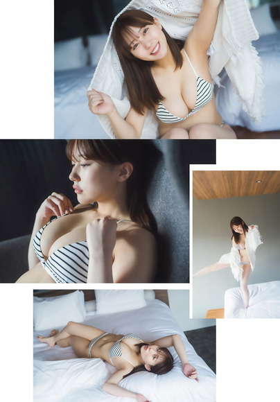 260324田中美久003