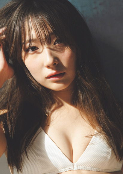 240206柚木しいな006
