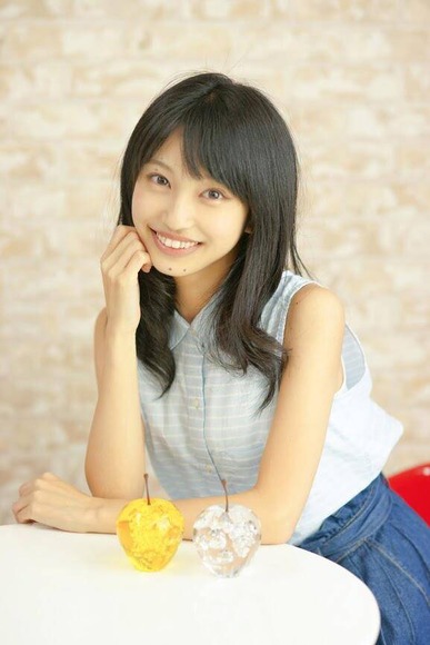 140922chieri050