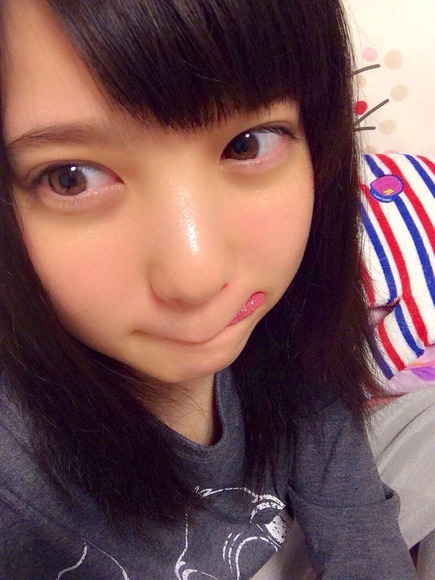 結城りおな画像044