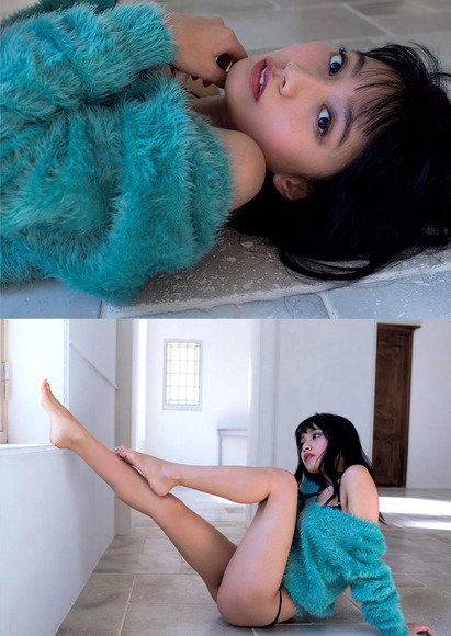 170422武田あやなの画像002