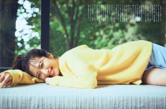 260211笹崎里菜006