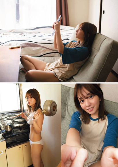 220909長月翠003