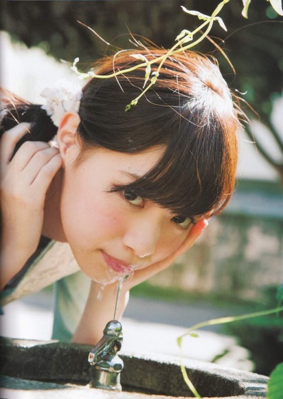 西野七瀬画像002