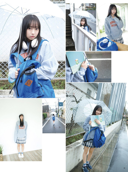 251002入間ゆい002