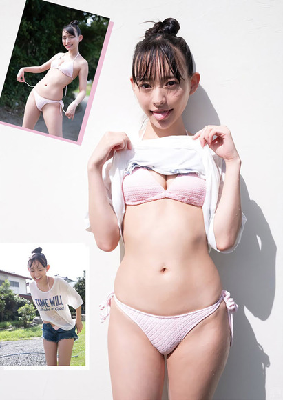 210105高崎かなみ004
