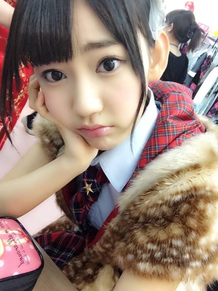 140510宮脇咲良040