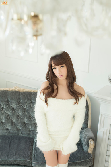池田ショコラ043