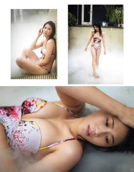 201123西野未姫のグラビア画像004
