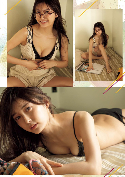 220903小山璃奈002