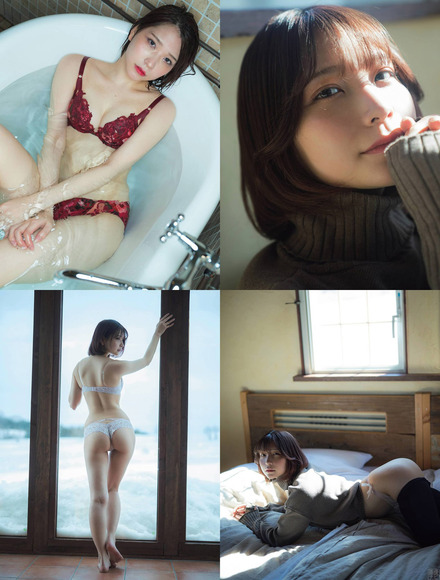 210601あまつまりな002