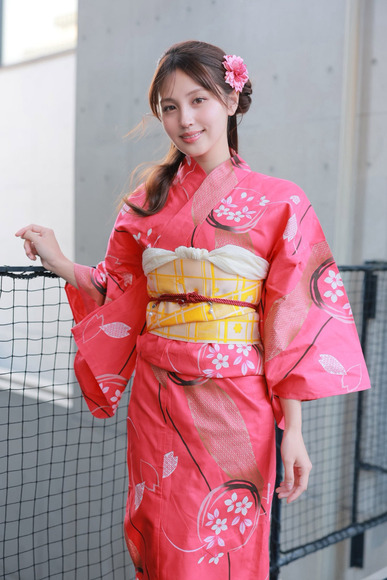 260910花咲楓香005