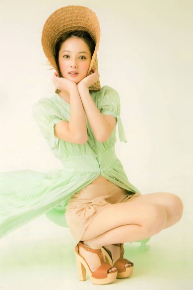 佐々木希086