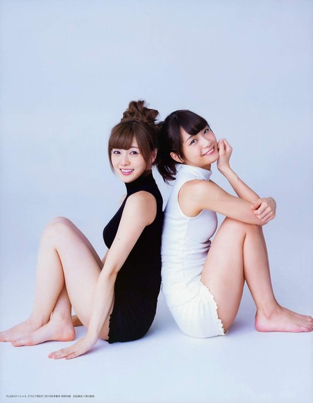 深川麻衣の画像004