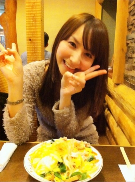 131120bijo026