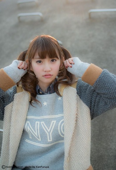 140305永尾まりや039