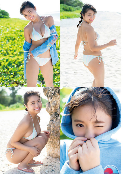 200411大原優乃の画像004