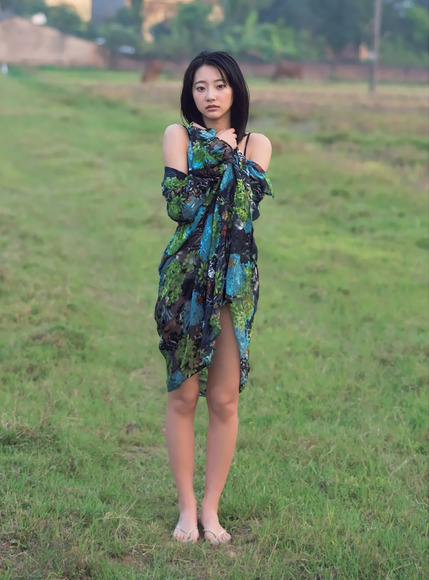 170309武田玲奈のエロ画像007