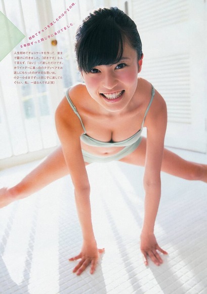 小島瑠璃子043