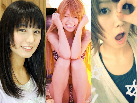 妄想オナニーのお供に可愛い女の子画像 画像ナビ 妄想オナニーのお供に可愛い女の子画像 画像ナビ