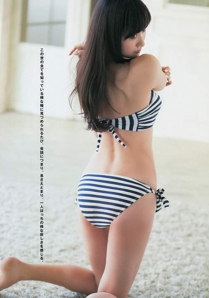 横山ルリカの画像021