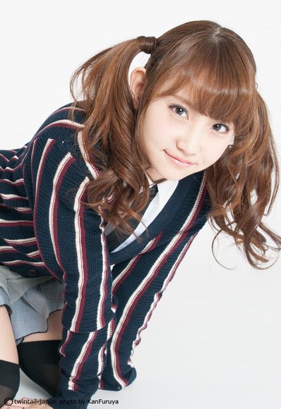 140305永尾まりや036