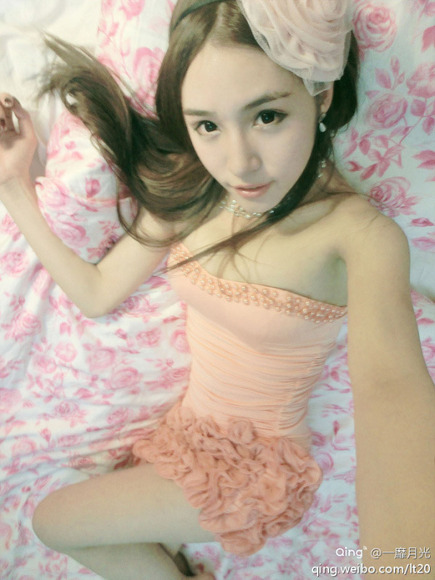 【亜州美女】日本人とは少しだけ違うエキゾチックさが良いアジアンビューティーのちょいエロ画像
