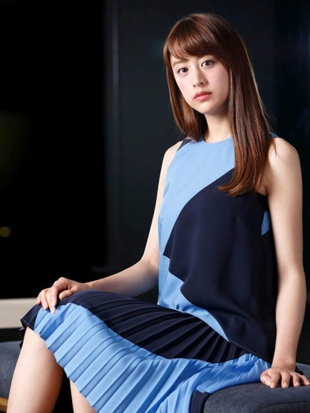 山本美月の画像045