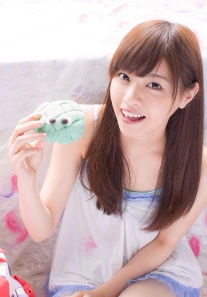 140404西野七瀬062