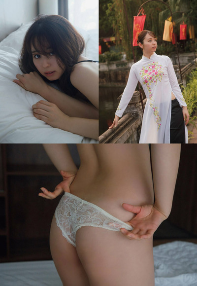 240911小池里奈002