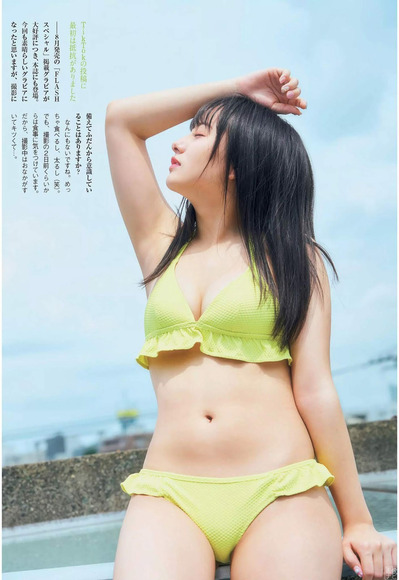 191014新谷真由014